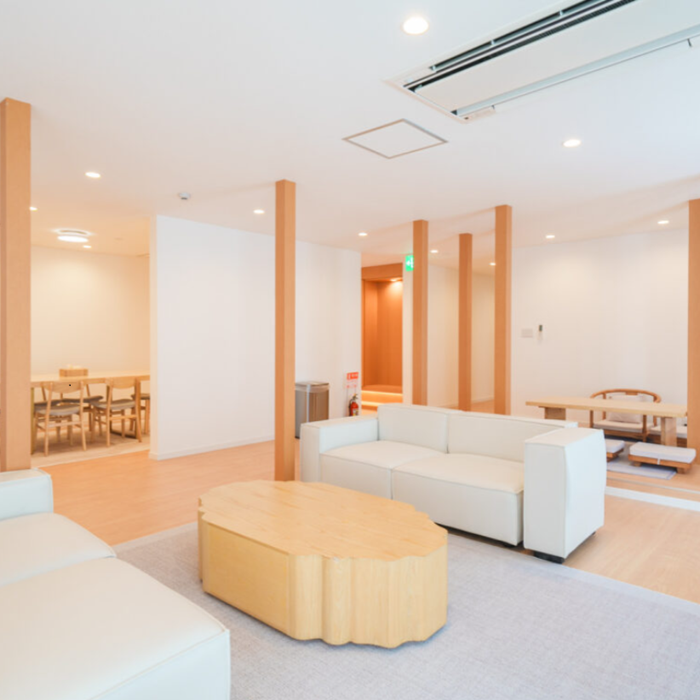 预计年收入:12,000,000日元 静冈县热海市 同时购买两栋建筑物:用于住宿业务的投资性房地产