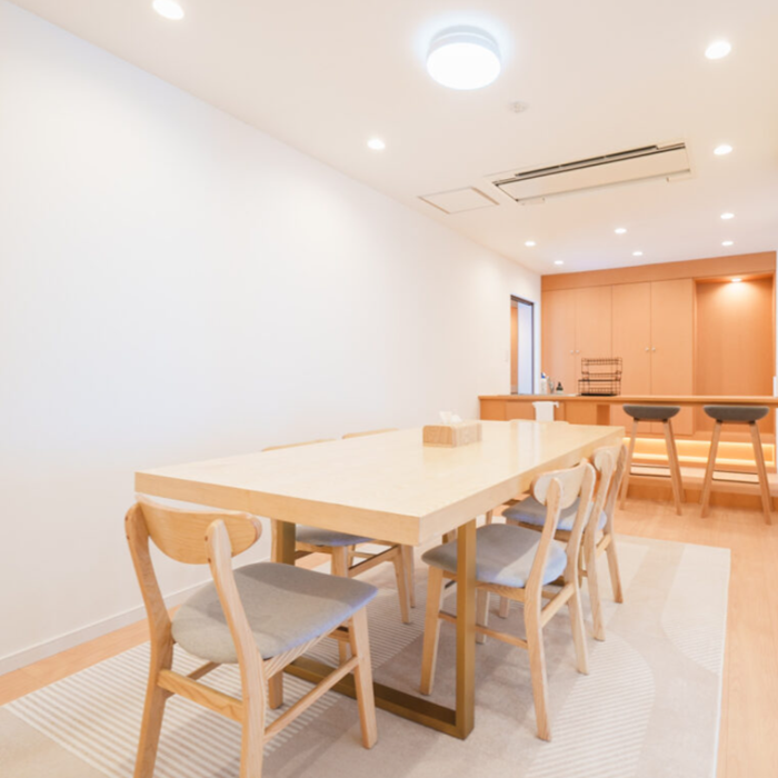 预计年收入:12,000,000日元 静冈县热海市 同时购买两栋建筑物:用于住宿业务的投资性房地产