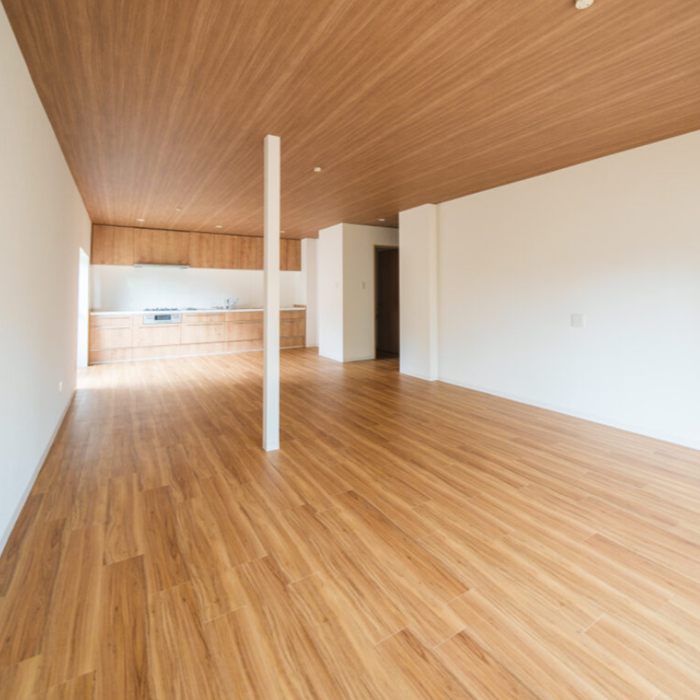 预计年收入:12,000,000日元 静冈县热海市 同时购买两栋建筑物:用于住宿业务的投资性房地产
