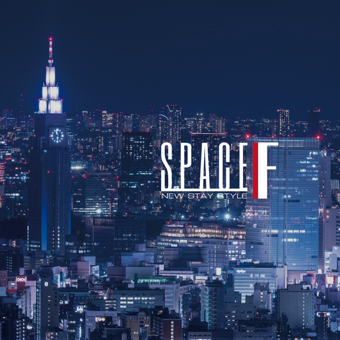 High Performing Lodging type Property in Shibuya-ku, Tokyo (TY-0150)