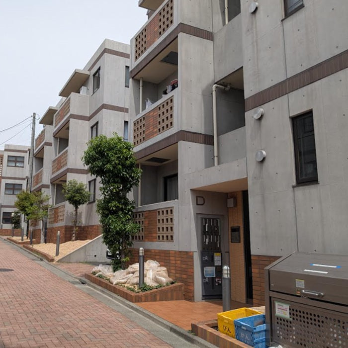 品川区 大規模不動産投資:大井町駅エリア 土地面積:1,485.47 m²