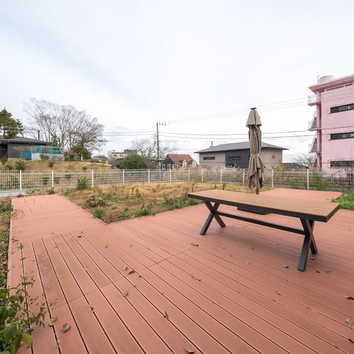 预计年收入:12,000,000日元 静冈县热海市 同时购买两栋建筑物:用于住宿业务的投资性房地产