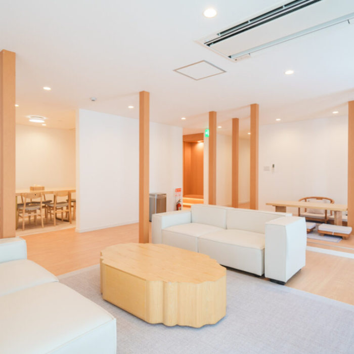 Atami,  Shizuoka Prefecture 2 buildings Purchased at the same time: Investment Property for Lodging Business (SZ002)