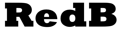 RedB produced by SOZONEXT Co.,Ltd. 