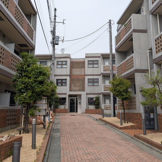 Shinagawa-ku Large-Scale Real Estate Investment: Oimachi Station Area Land area: 1,485.47 m² (TY-0160)