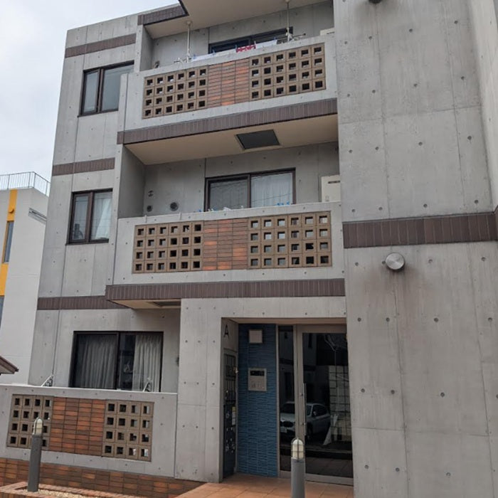 品川区 大規模不動産投資：大井町駅エリア 土地面積：1,485.47 m² 
